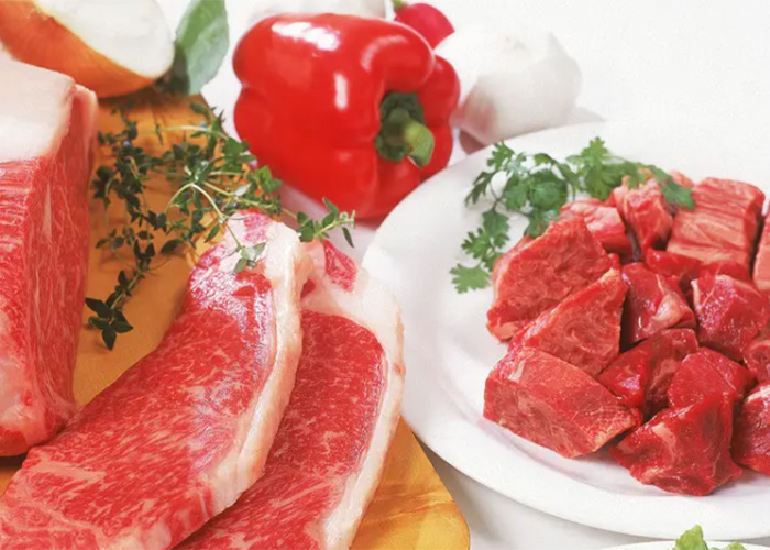 上海過期進(jìn)口食品銷毀 上海過期進(jìn)口食品銷毀