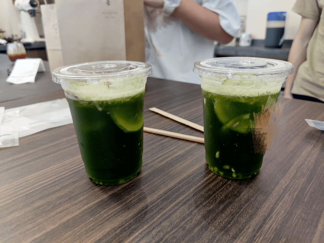 飲料銷毀|別再喝了！立即下架銷毀！