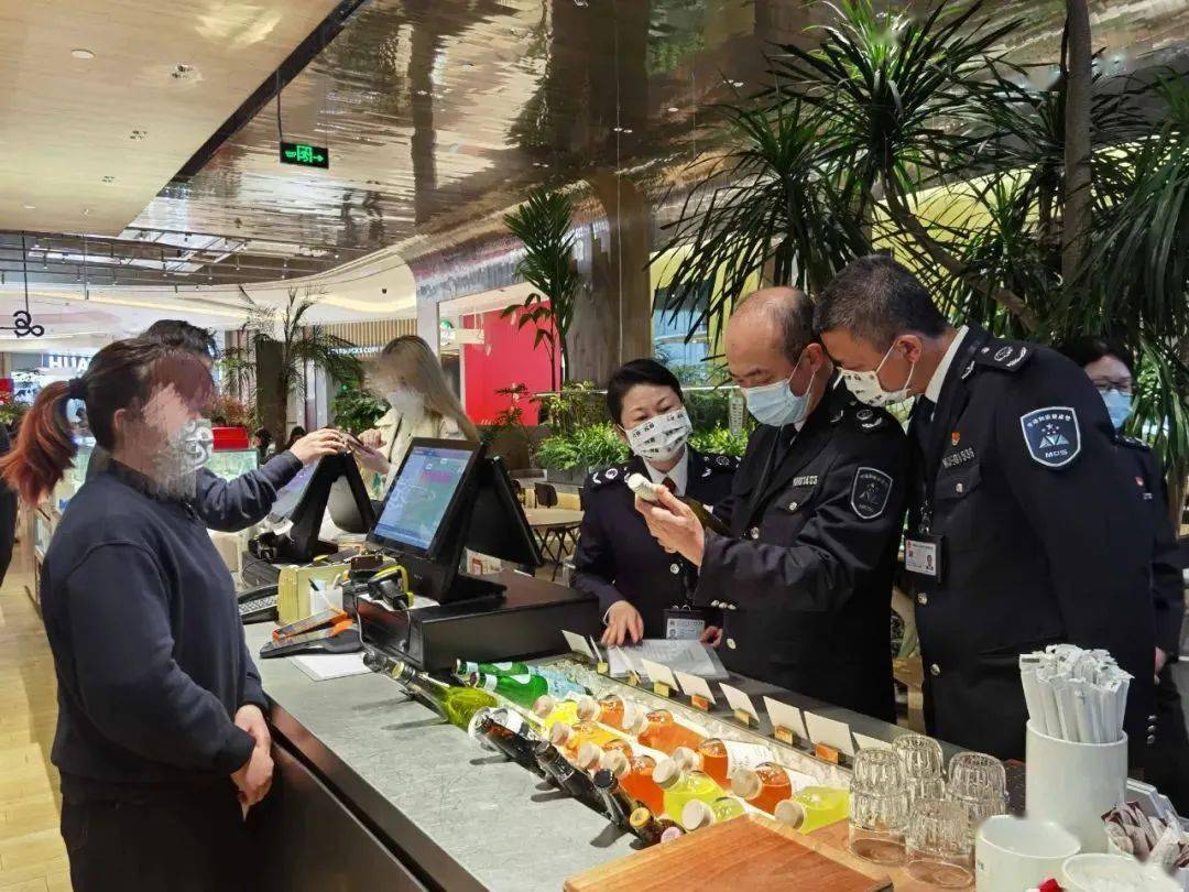 飲料銷毀|別再喝了！立即下架銷毀！